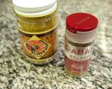 夏野菜たっぷり♪簡単キーマカレー作り方5写真