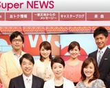 ★びっくりのハンバーグ★作り方13写真