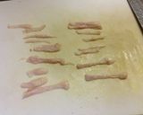 簡単親子丼！作り方8写真