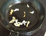 簡単親子丼！作り方9写真