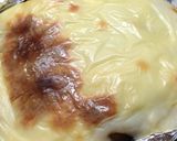 茄子グラタン！器も簡単ボリュームおかず！作り方11写真