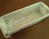 混ぜて焼くだけ！簡単ミートローフ！作り方1写真