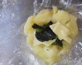 ポテトのお焼き作り方2写真