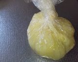 ポテトのお焼き作り方3写真