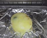 ポテトのお焼き作り方4写真