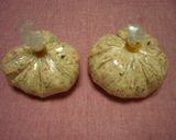 ☆失敗なし!きれ~な茶巾豆腐☆作り方3写真