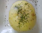 ポテトのお焼き作り方5写真
