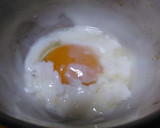 温玉とろろ豚しょうが焼き作り方1写真