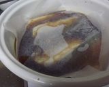 ごま鯖の煮付け作り方9写真