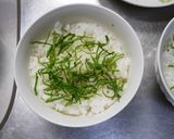 まぐろ丼作り方4写真