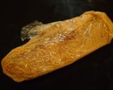 SRで簡単！カジキマグロの生姜醤油麹焼き作り方2写真