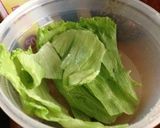弁当にも☆イングリッシュマフィン作り方2写真