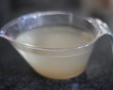 ☆ひよこ豆とひじきのシンプルな煮物♪作り方7写真