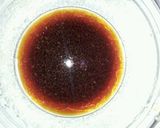 春雨サラダ作り方4写真