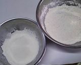 手打ちうどん　な～んちゃって風作り方1写真