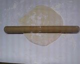手打ちうどん　な～んちゃって風作り方4写真