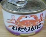 生ｸﾘｰﾑ不要！　カニクリームスパゲティ作り方1写真
