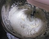 アーモンドケーキ作り方2写真