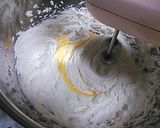 アーモンドケーキ作り方3写真