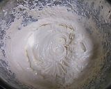 アーモンドケーキ作り方4写真