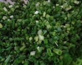 懐かしい薄焼きおやつ作り方1写真