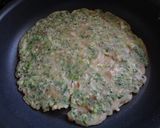 懐かしい薄焼きおやつ作り方3写真