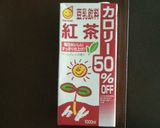紅茶豆乳を使って簡単フレンチトースト作り方2写真