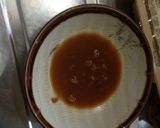 トマトとキャベツの味噌ポン酢あえ作り方2写真