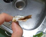 中華の麺☆土鍋☆味噌煮込みラーメン作り方1写真