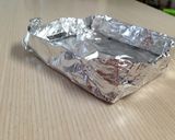 茄子グラタン！器も簡単ボリュームおかず！作り方12写真