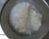 さっぱりガッツリ鳥唐みぞれ煮作り方2写真
