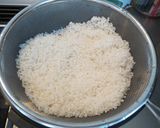 YU2ままてきコーンご飯作り方1写真