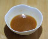 フライパンで作る野沢菜漬けおやき作り方1写真