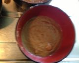 茄子のラーメン作り方13写真
