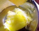 冷んやりダイエット素麺瓜作り方3写真