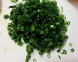とろとろ♡麻婆ラーメン作り方2写真