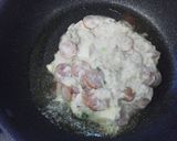 メークインのお焼き作り方2写真