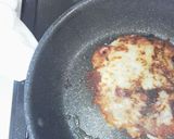 メークインのお焼き作り方3写真