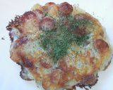 メークインのお焼き作り方4写真