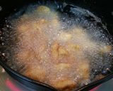 一口サイズで食べやすい！チキン南蛮作り方2写真