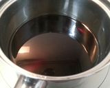 一口サイズで食べやすい！チキン南蛮作り方3写真