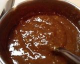 母の味!働く男子大好き 豚ロース味噌漬け作り方4写真