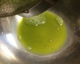 ひき肉納豆で！豚キムゴーヤーチャンプルー作り方6写真