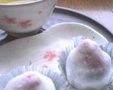 Miki屋総本店の　*苺大福*作り方30写真