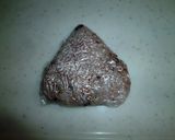 残りご飯のおせんべい作り方1写真