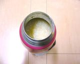 省エネ甘酒作り方5写真