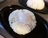 簡単！厚切りトマトの鉄板焼きカレー☆彡作り方3写真