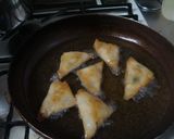 春!春巻き作り方13写真