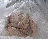 *クリスピースティックチキン*作り方4写真