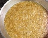玉ねぎたっぷり！食べるラー油作り方8写真